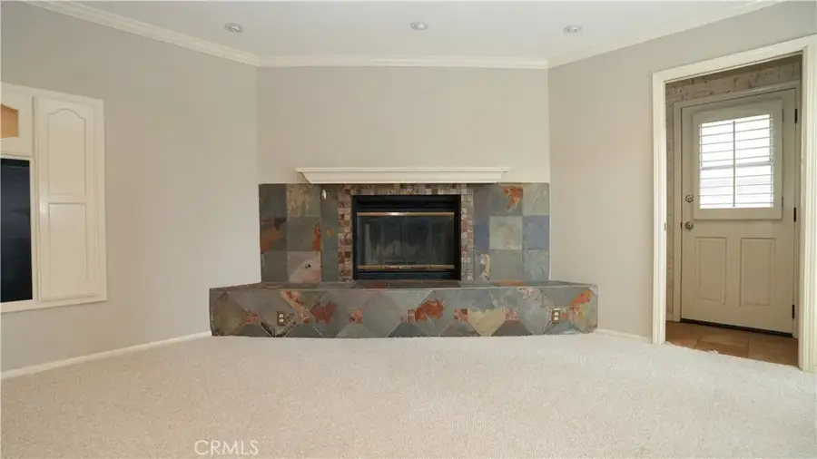 2694 Pocatello, Rowland Heights, CA 91748 - #2