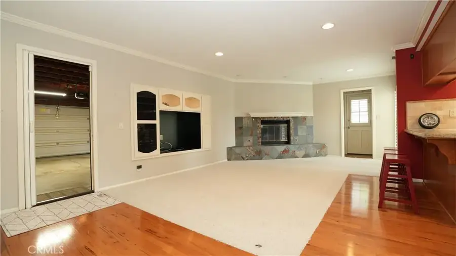 2694 Pocatello, Rowland Heights, CA 91748 - #3