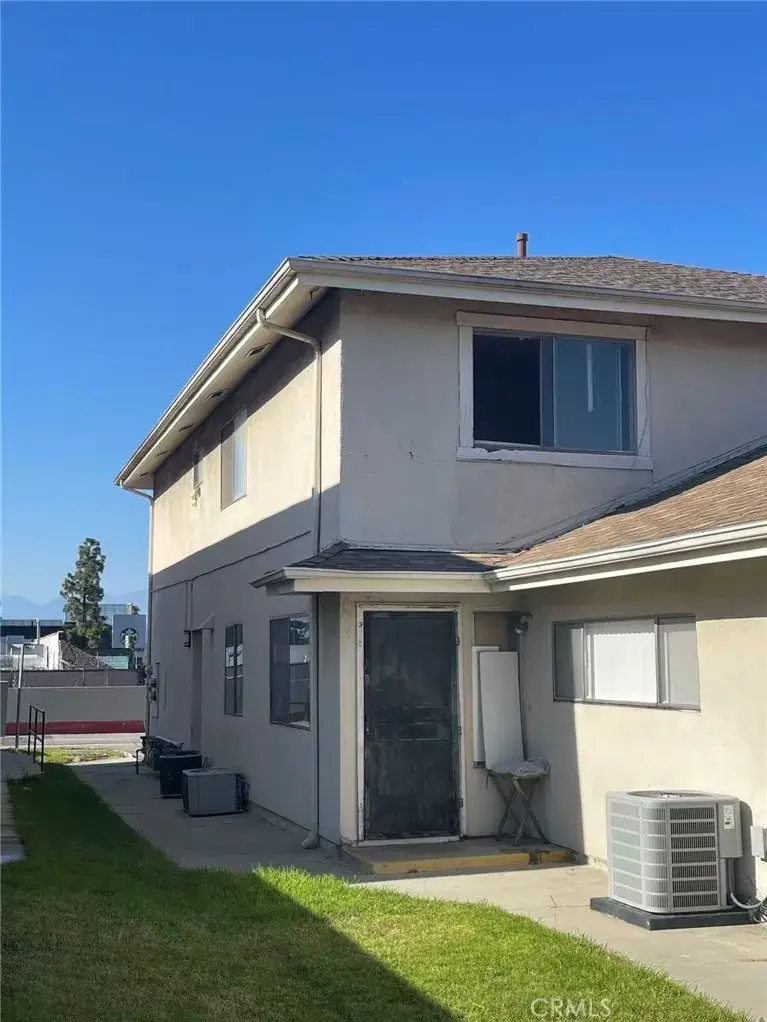 18231 Camino Bello #3, Rowland Heights, CA 91748 - #1