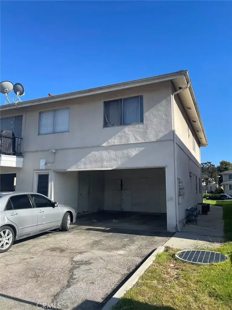 18231 Camino Bello #3, Rowland Heights, CA 91748 - #2