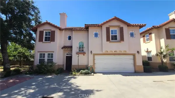 712 S Ramona Street #C, San Gabriel, CA 91776