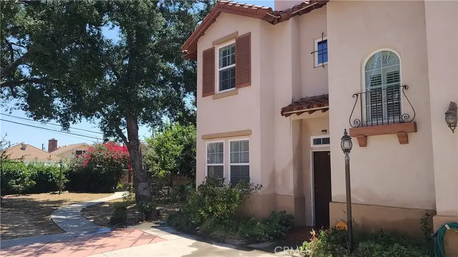 712 S Ramona Street #C, San Gabriel, CA 91776 - #3