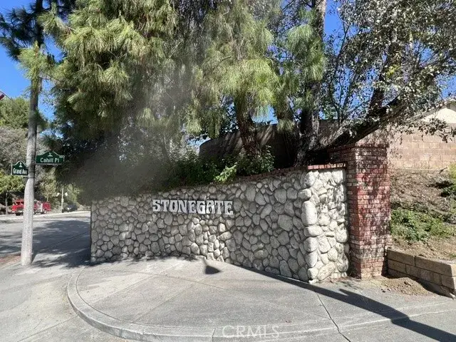 1179 Chisolm Trail, Diamond Bar, CA 91765 - #3