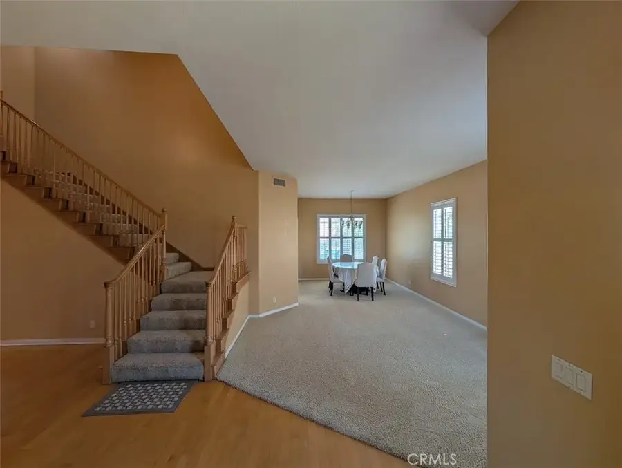 18493 Stonegate, Rowland Heights, CA 91748 - #2