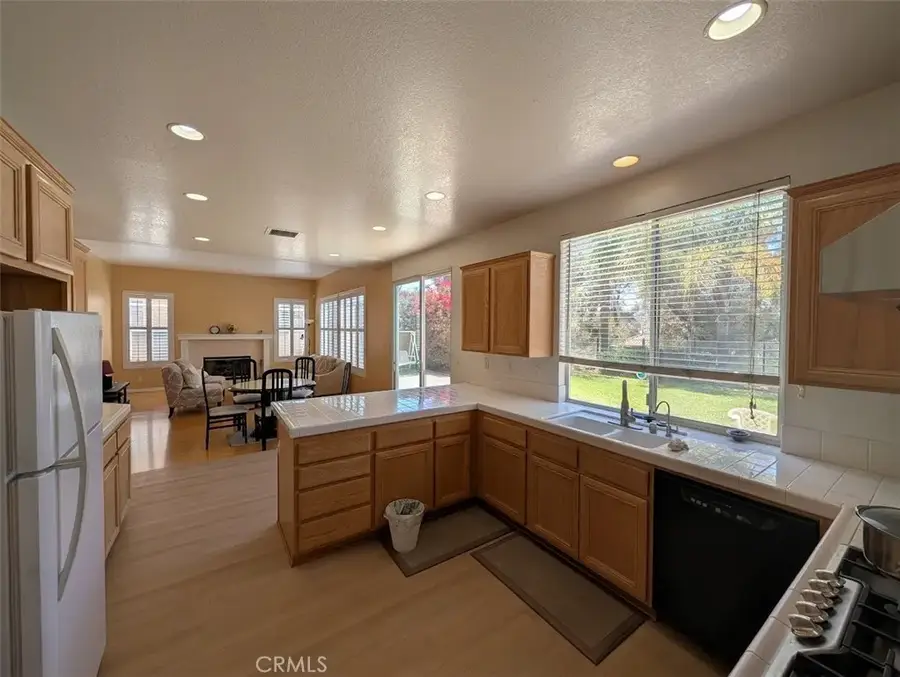 18493 Stonegate, Rowland Heights, CA 91748 - #3