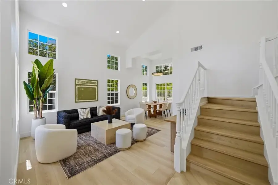 9 Via Rosado, Rancho Santa Margarita, CA 92688 - #3