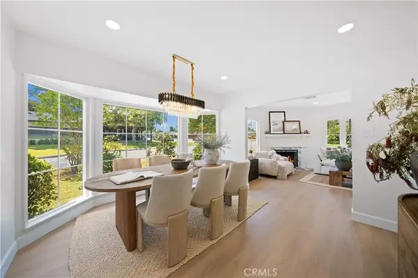 2326 Galbreth, Pasadena, CA 91104
