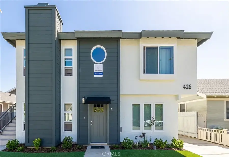 426 Newport, Long Beach, CA 90814 - #3
