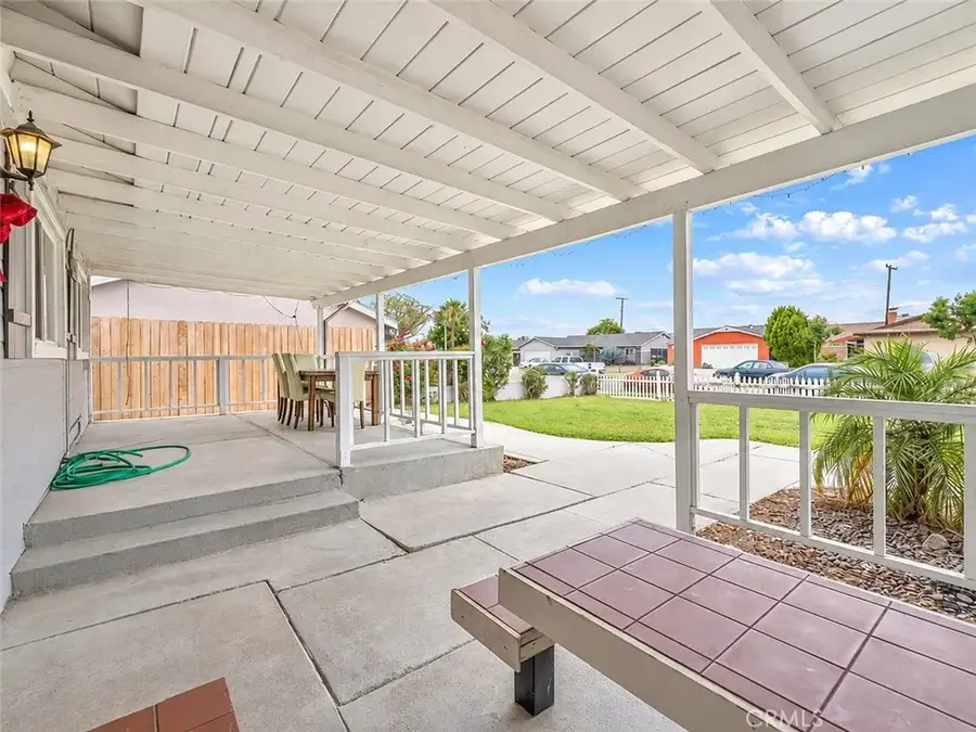 1837 E Granada Ct, Ontario, CA 91764 - #2