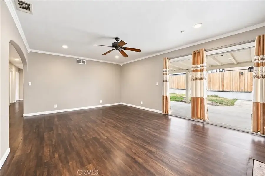 1837 E Granada Ct, Ontario, CA 91764 - #3