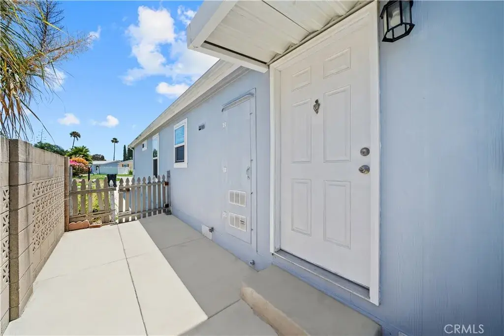 5800 Hamner #175, Eastvale, CA 91752 - #1