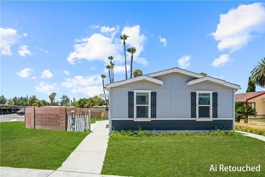 5800 Hamner #175, Eastvale, CA 91752 - #2