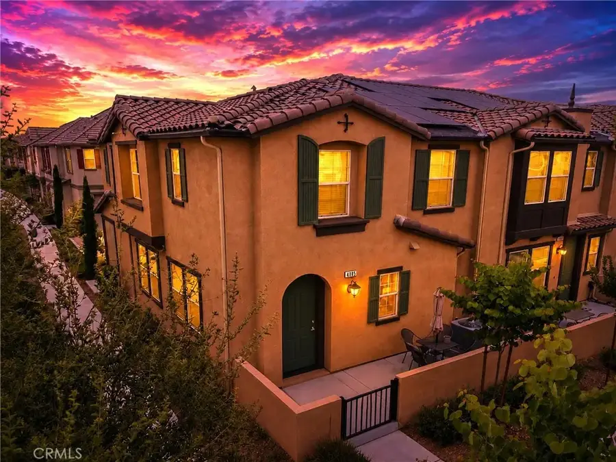 4005 E Carmel Privado Avenue, Ontario, CA 91761 - #2