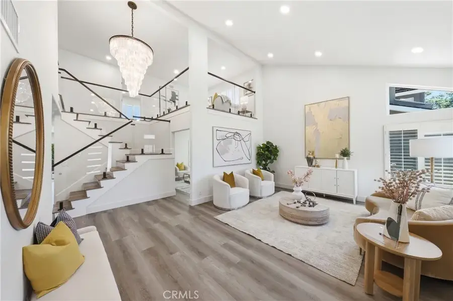 158 N Thistle, Brea, CA 92821 - #2