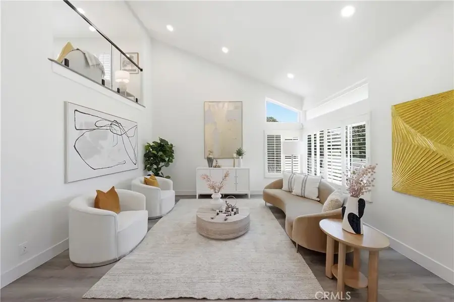 158 N Thistle, Brea, CA 92821 - #3