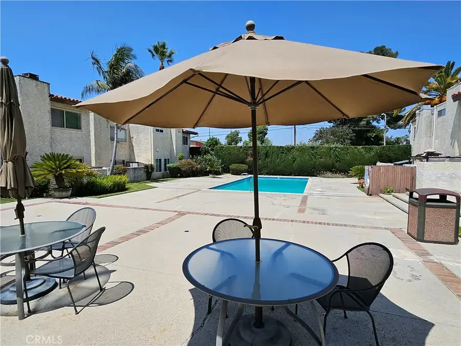 8800 Kester Avenue #126, Panorama City, CA 91402 - #2