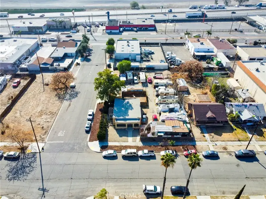 584 E H Street, Colton, CA 92324 - #2