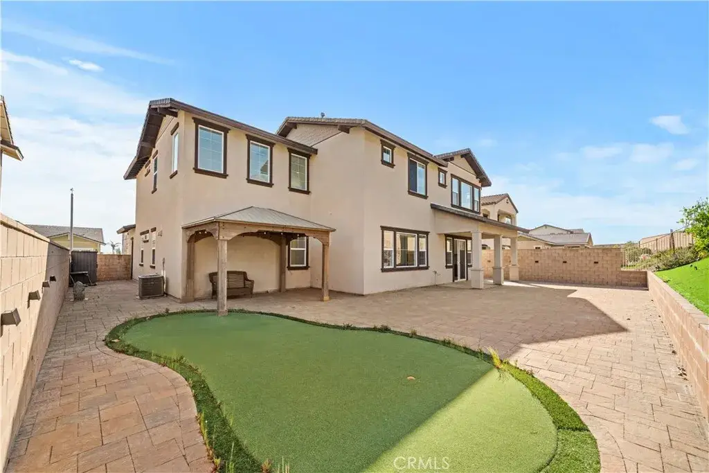 12210 Alamo Drive, Rancho Cucamonga, CA 91739 - #1