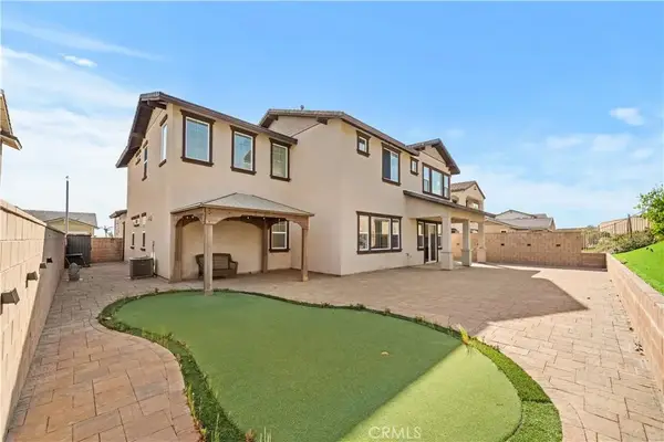 12210 Alamo Drive, Rancho Cucamonga, CA 91739