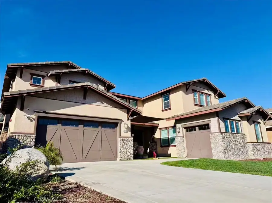 12210 Alamo Drive, Rancho Cucamonga, CA 91739 - #2