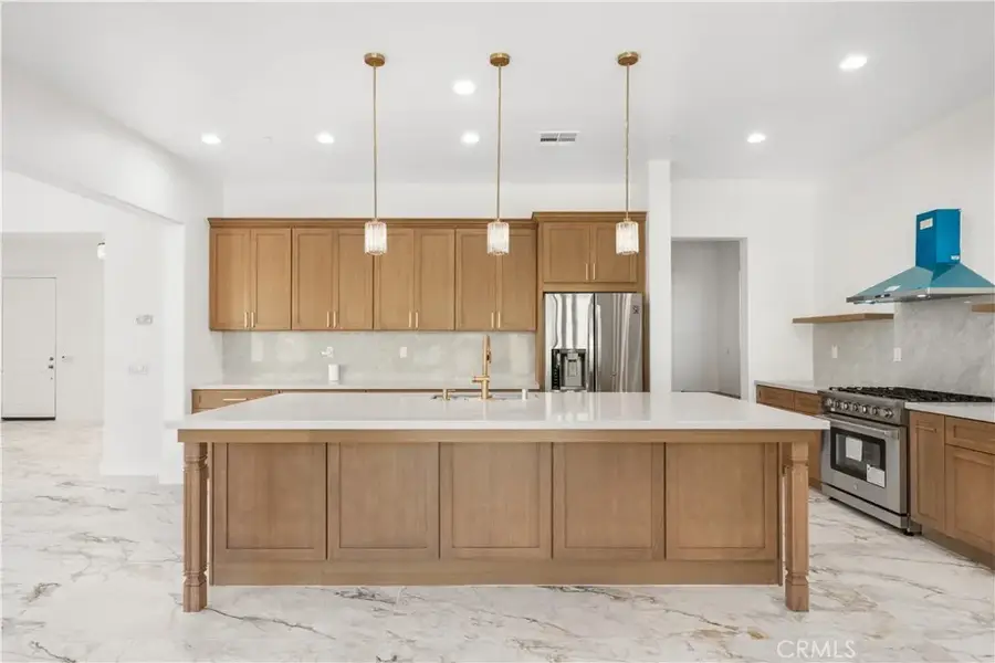 12210 Alamo Drive, Rancho Cucamonga, CA 91739 - #3