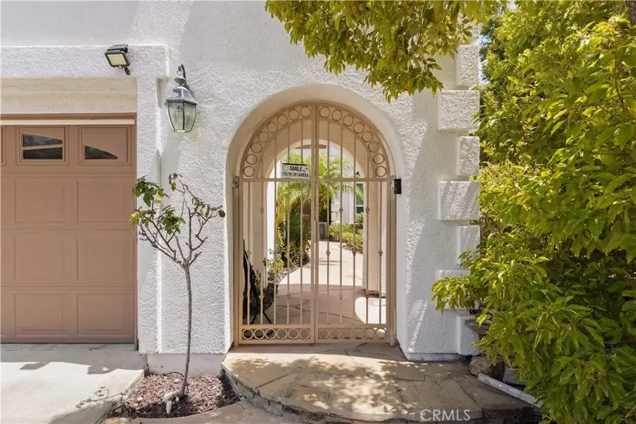 2563 N Falconer, Orange, CA 92867 - #3