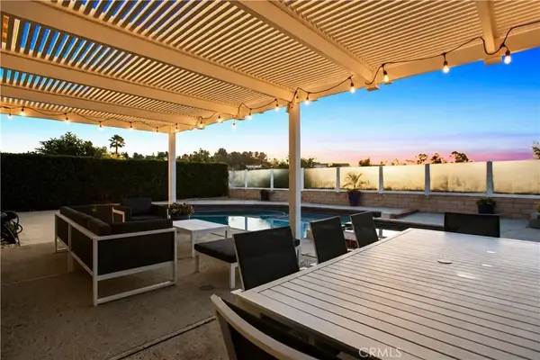 1754 Leaning Pine, Diamond Bar, CA 91765