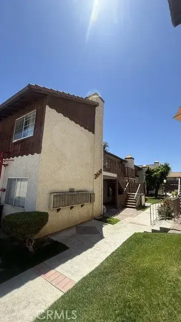 3820 W Jacinto View #A, Banning, CA 92220 - #2