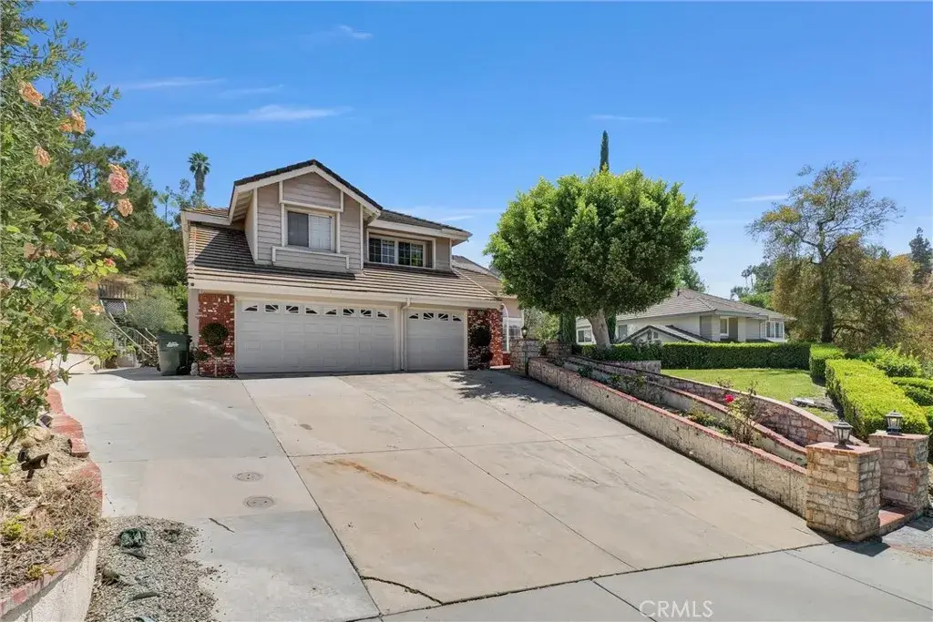 3006 Cordova Court, West Covina, CA 91791 - #1