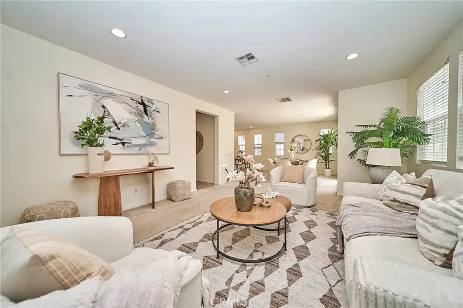 2876 E Via Terrano, Ontario, CA 91764 - #2