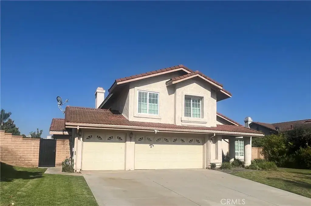 926 S Essex, San Dimas, CA 91773 - #1