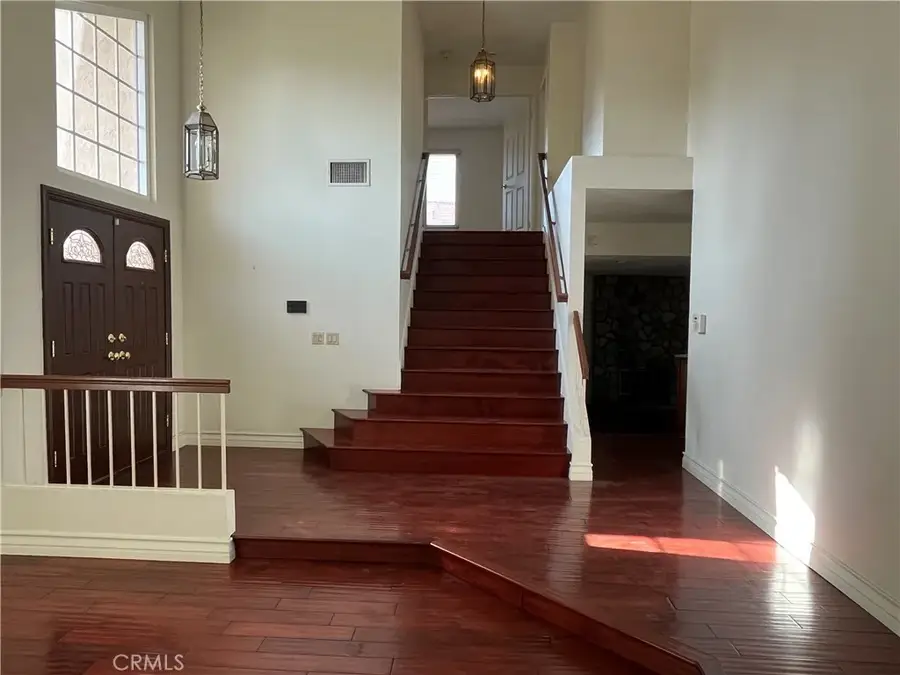 926 S Essex, San Dimas, CA 91773 - #2