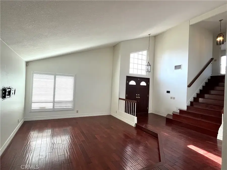 926 S Essex, San Dimas, CA 91773 - #3