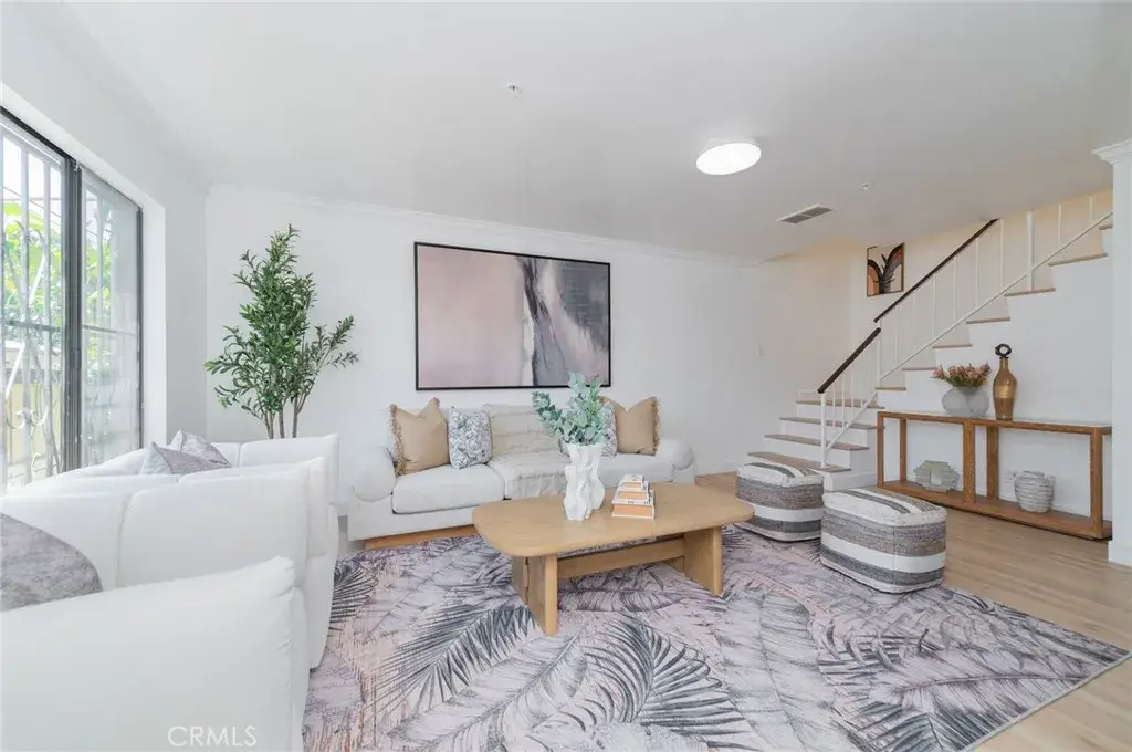 305 N Lincoln Avenue #A, Monterey Park, CA 91755 - #1