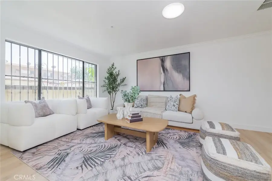 305 N Lincoln Avenue #A, Monterey Park, CA 91755 - #2