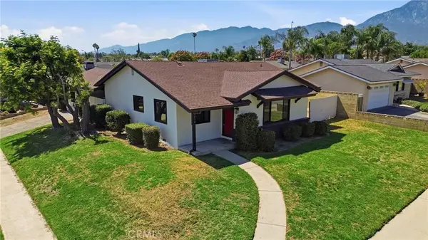 7218 Sonoma, Rancho Cucamonga, CA 91701