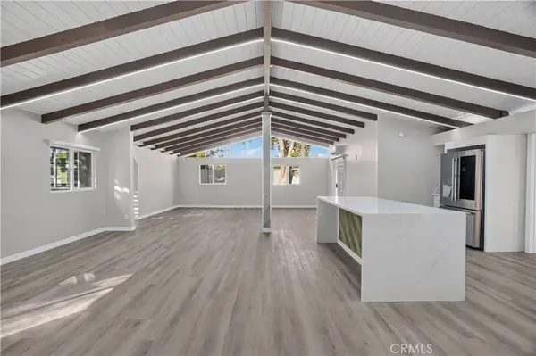 9336 Sophia Avenue, Los Angeles, CA 91343