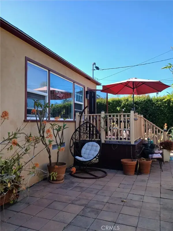 3671 Madison Avenue, San Diego, CA 92116