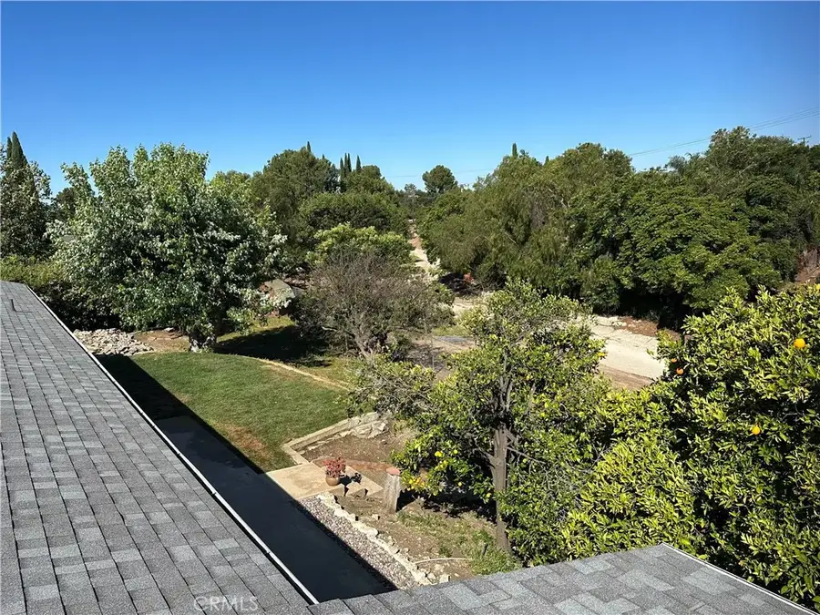 2857 Calle Damasco, Thousand Oaks, CA 91360 - #2