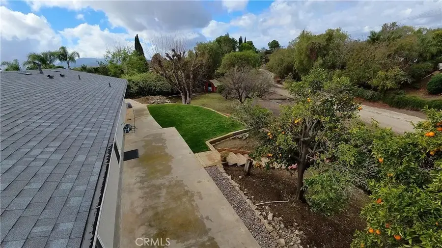 2857 Calle Damasco, Thousand Oaks, CA 91360 - #3