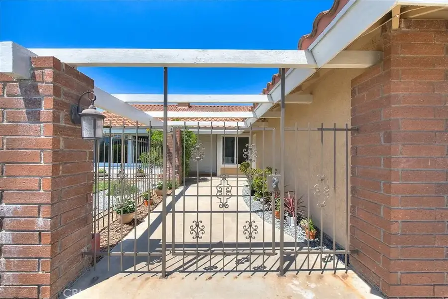 23819 Country View, Diamond Bar, CA 91765 - #2
