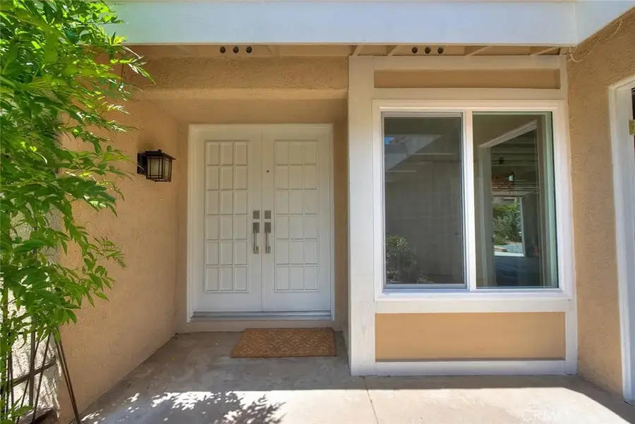 23819 Country View, Diamond Bar, CA 91765 - #3