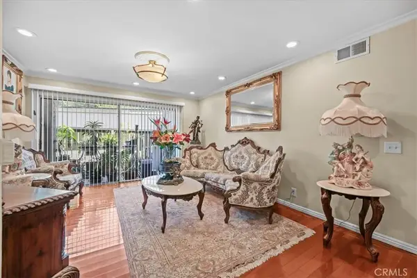 2350 S Diamond Bar #L, Diamond Bar, CA 91765