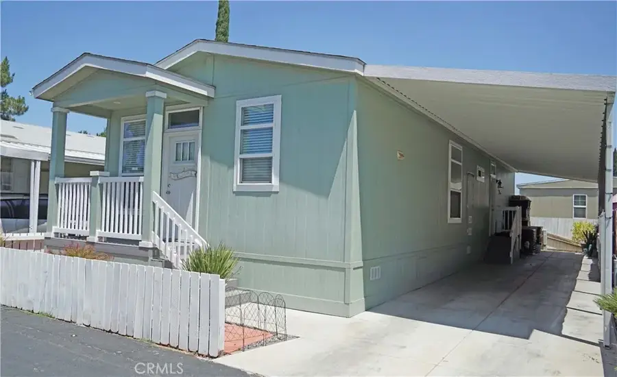 15050 Monte Vista #156, Chino Hills, CA 91709 - #2