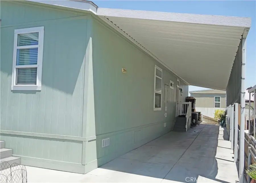 15050 Monte Vista #156, Chino Hills, CA 91709 - #3
