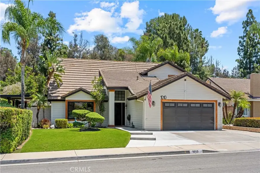 1010 Cogburn, Diamond Bar, CA 91765 - #2