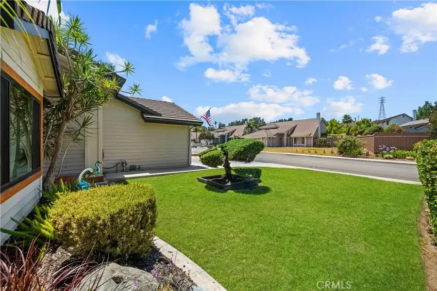 1010 Cogburn, Diamond Bar, CA 91765 - #3