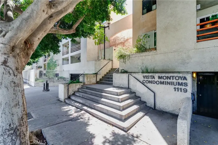 1119 Albany #226, Los Angeles, CA 90015 - #3