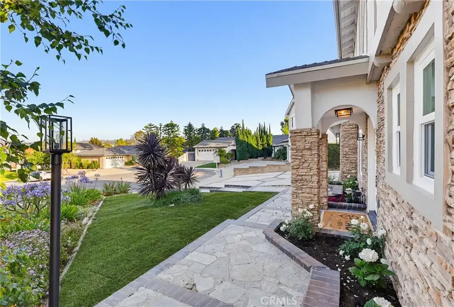 19601 Mackel Terrace, Walnut, CA 91789 - #3