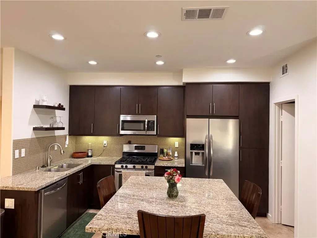 2230 Indus, San Marcos, CA 92078 - #1